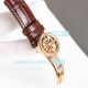 Swiss copy Patek Philippe Complications 5146G Annual Calendar 39 Rose Gold Case Watch (4)_th.jpg